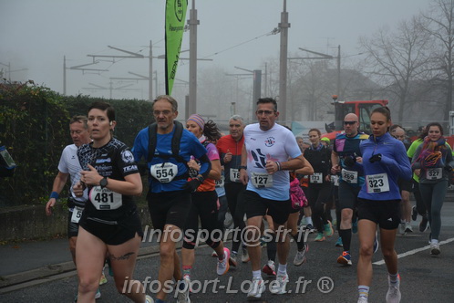 La Fleuryssoise2025/FLEURY2025_03579.JPG